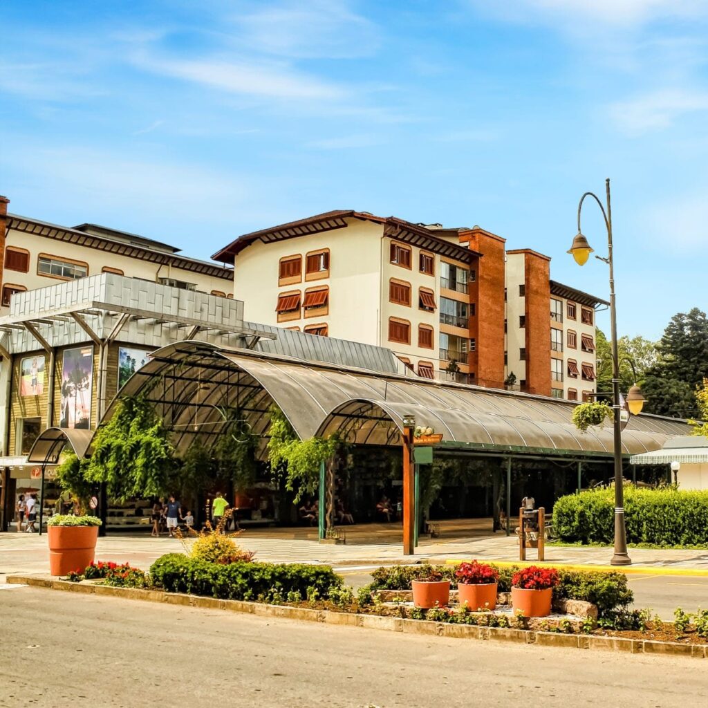 rua-coberta-gramado-1-1