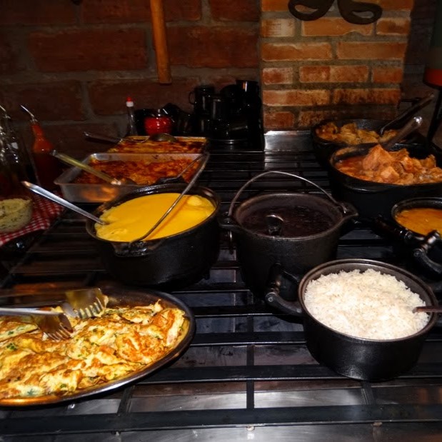 tour-Linha-Bella-gramado-interior-fogao-1-1