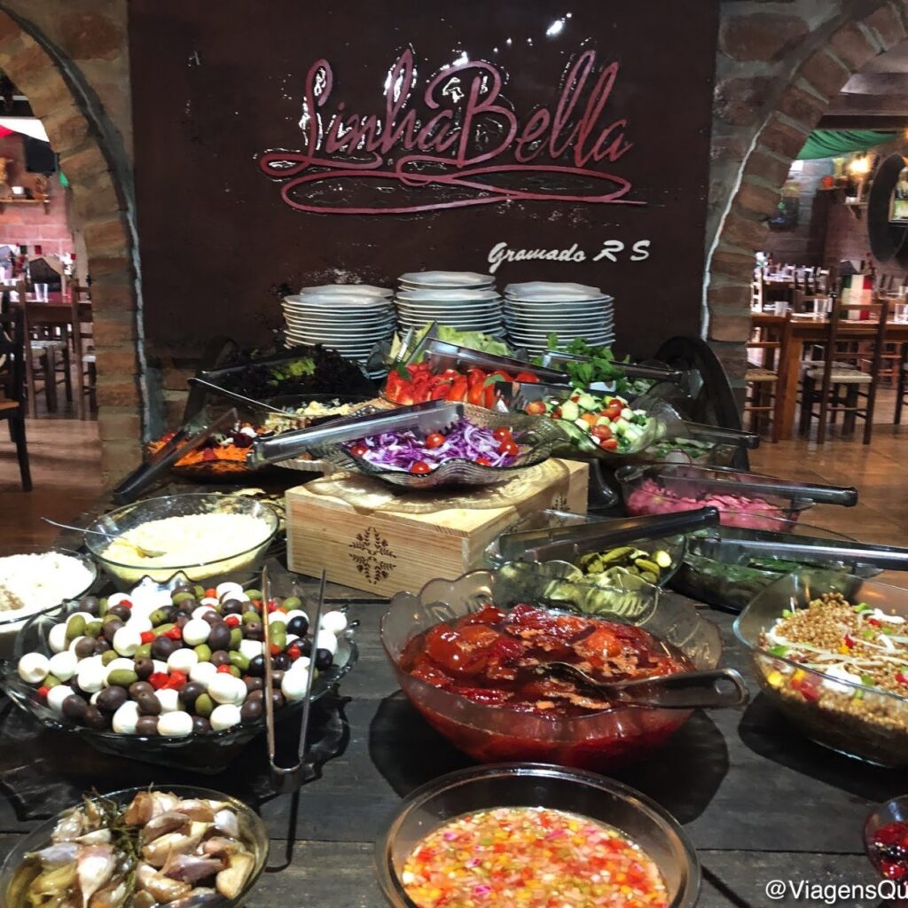 tour-Linha-Bella-gramado-saladas-1-1