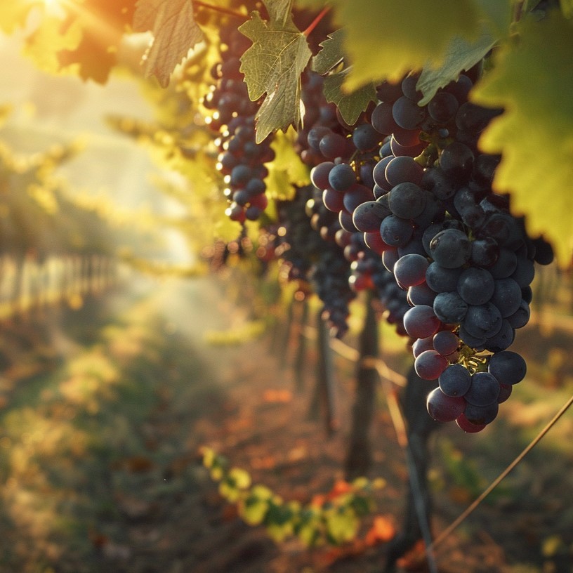 vinhedos-maria-fumaca-1-1