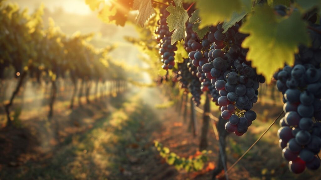 vinhedos-maria-fumaca-16-9