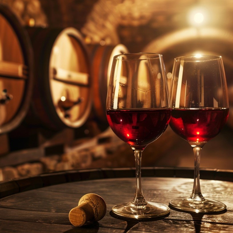 vinicola-maria-fumaca-1-1