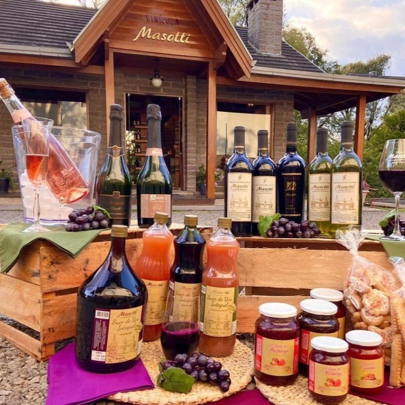 vinicola-masotti-gramado