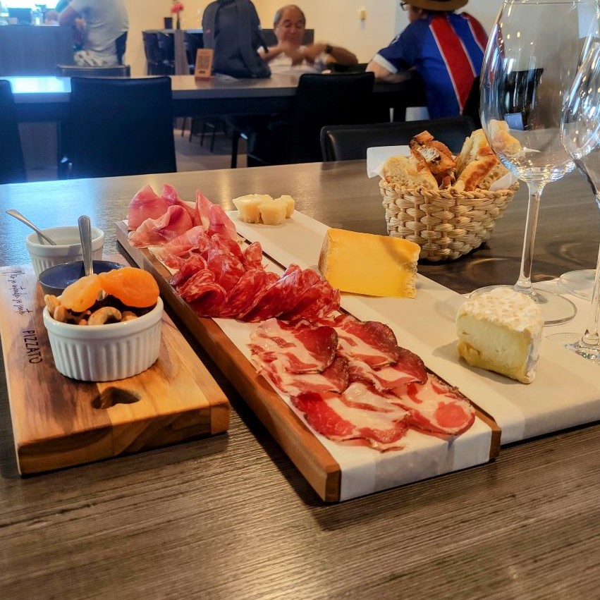 vinicola-pizzato-degustacao-harmonizada-1-1