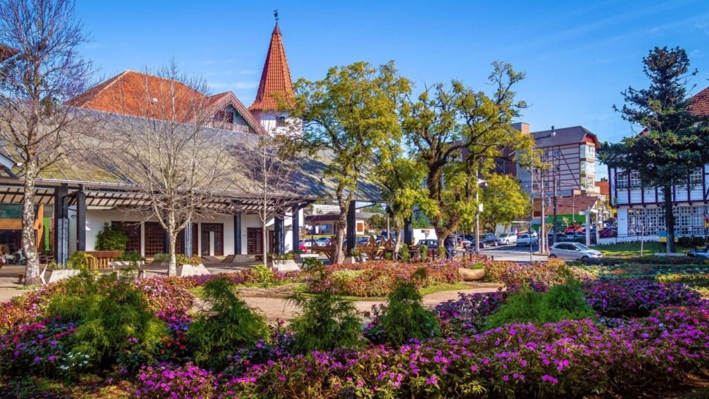City-tour-Nova-Petropolis-praça-flores-16-9