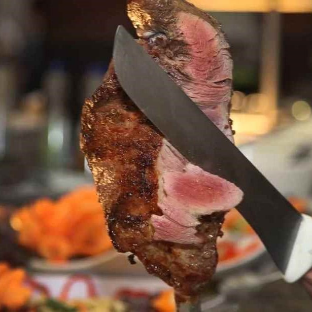 churrasco-noite-gaucha