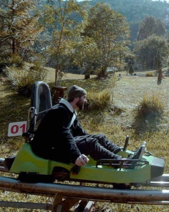ingresso-alpen-park-canela-treno-slides