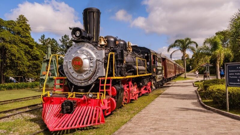 maria-fumaça-gramado-16-9