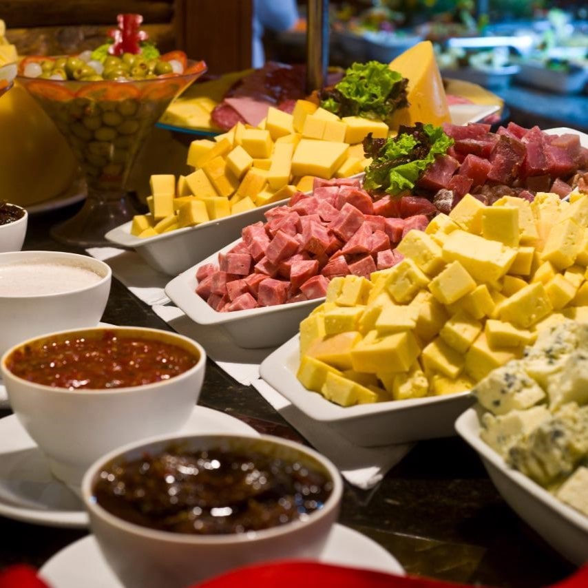 noite-gaucha-buffet-queijos-1-1