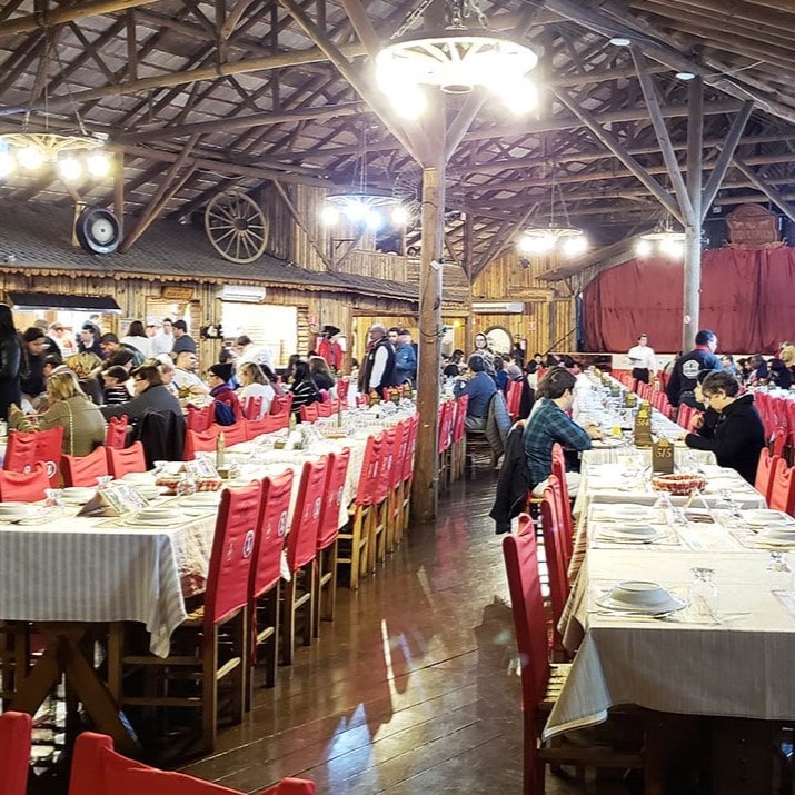 noite-gaucha-gramado-canela-jantar-1-1