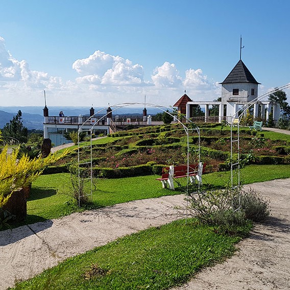 nova-petropolis-mirante-jesus-de-praga-1-1