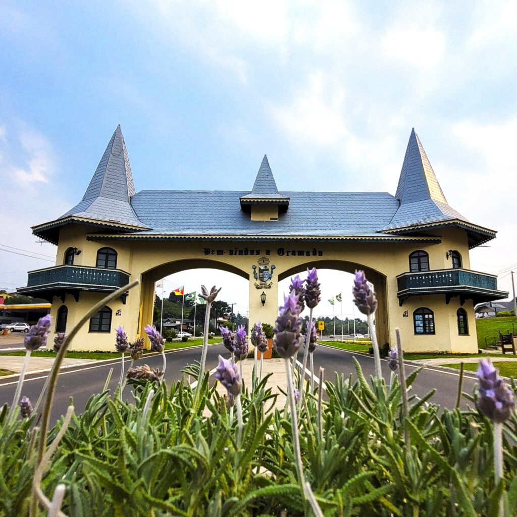 portico-gramado-transfer-1-1