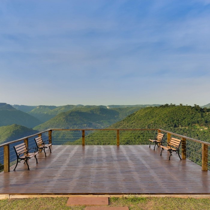 tour-nova-petropolis-mirante-vale-1-1