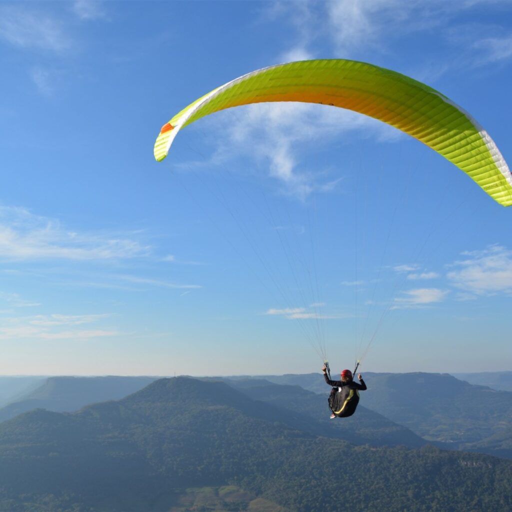 tour-nova-petropolis-privativo-ninho-aguias-1-1