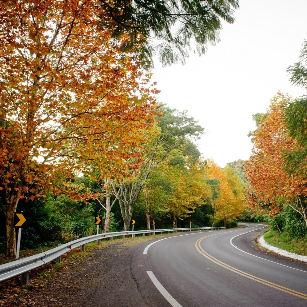 transfer-gramado-rota-romantica-1-1