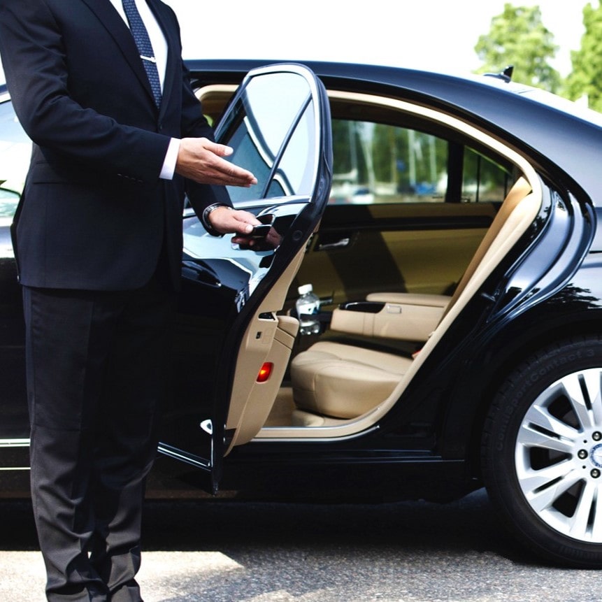 transfer-privativo-aeroporto-1-1