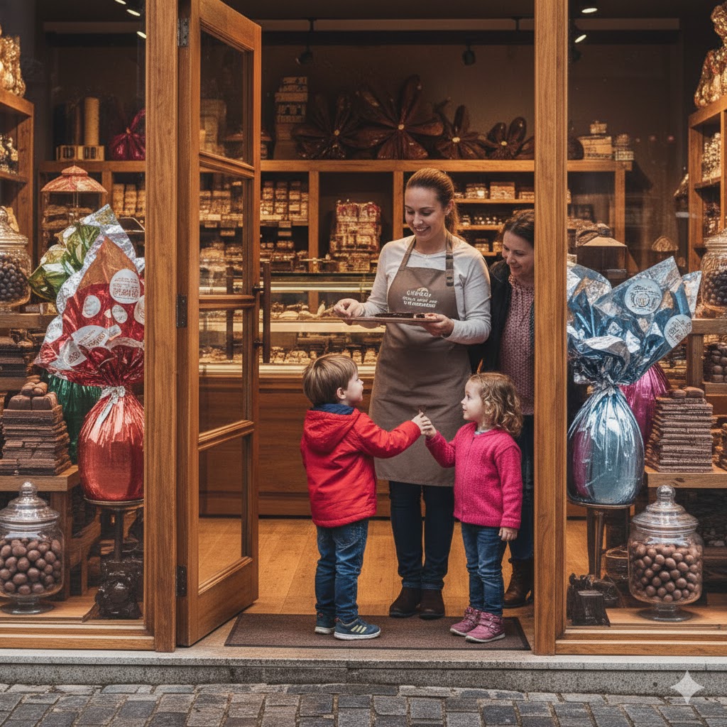 Degustação-chocolate-gramado-1-1