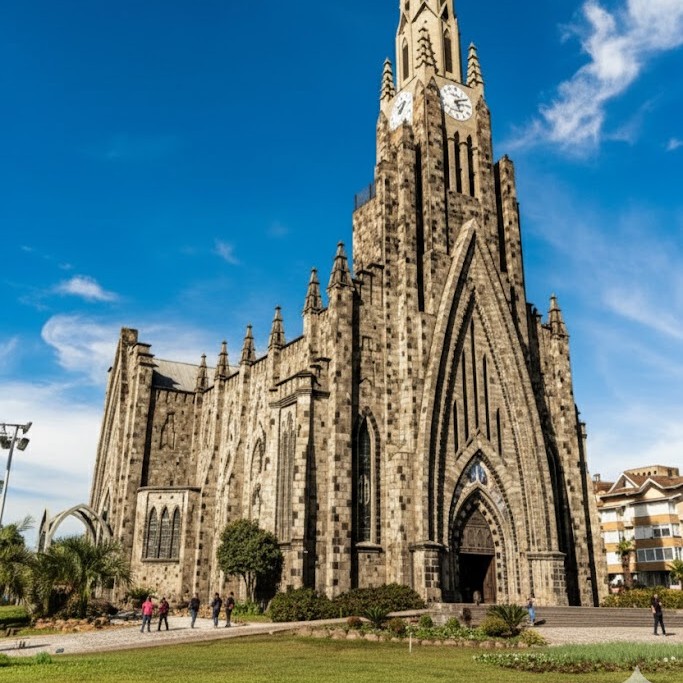catedral-de-pedras-canela