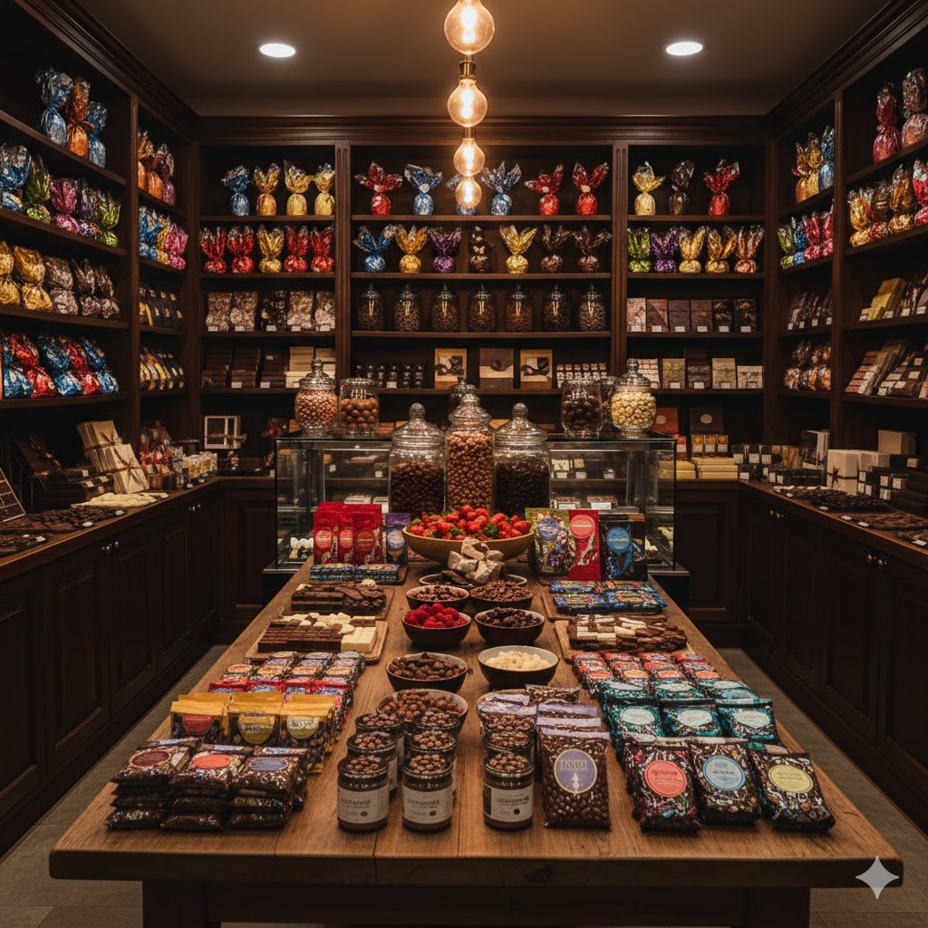 loja-chocolates-gramado